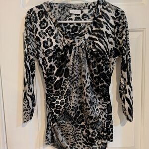 New York & Company Top